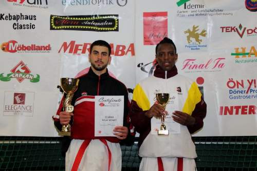 banzai 2013-0171.JPG --- erstellt mit toms-galerie V1.3 - www.tomshaus.de